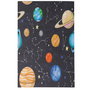 Conceptum Alfombra Csbrghl-660 Multicolor 160 x 230 cm